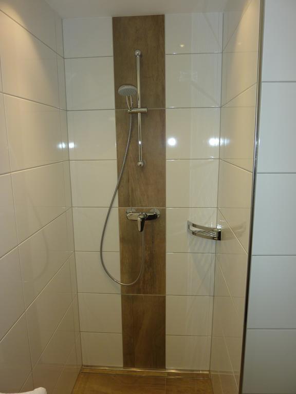 Haus Jaeger Apartment Filzmoos Phòng bức ảnh