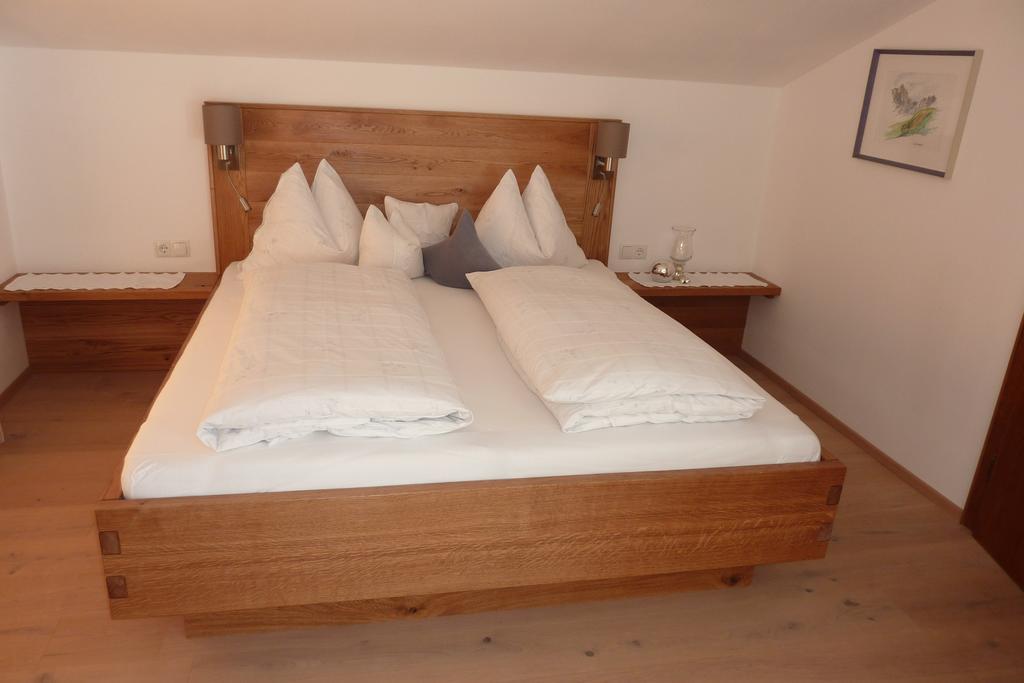 Haus Jaeger Apartment Filzmoos Ngoại thất bức ảnh