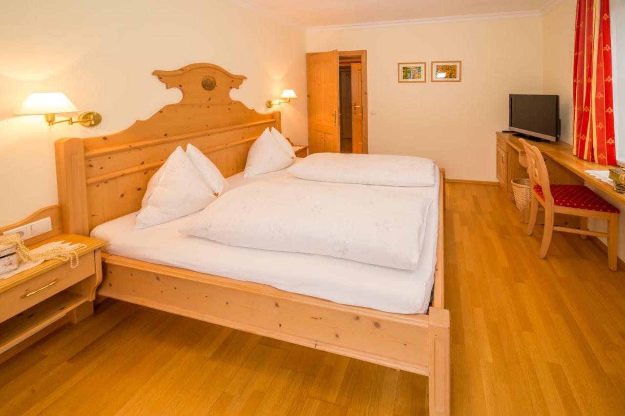 Haus Jaeger Apartment Filzmoos Ngoại thất bức ảnh